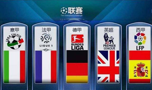 万英镑