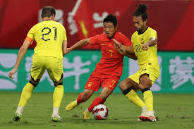 方都处于全